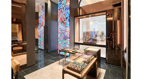 hublot cyprus